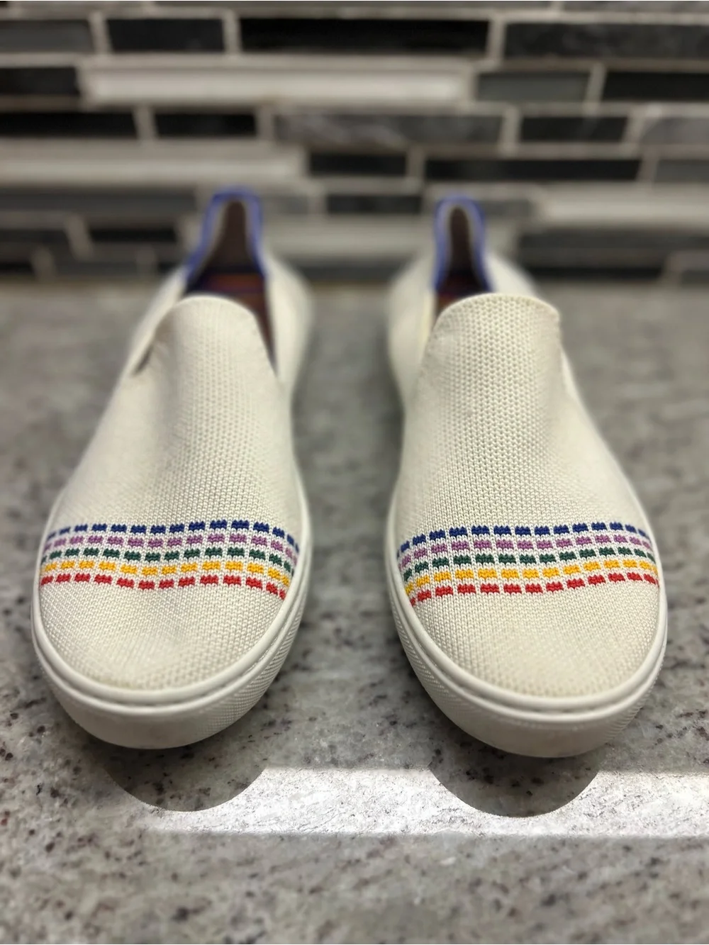 Rothys rothy children’s